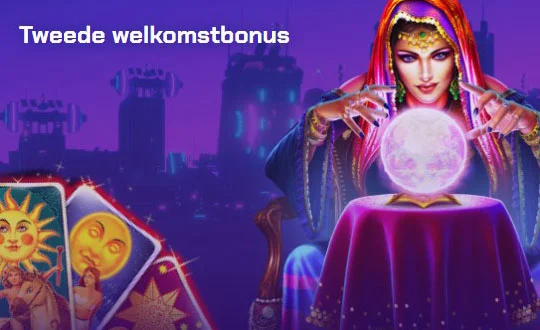 Justbit online blackjack tafelspellen