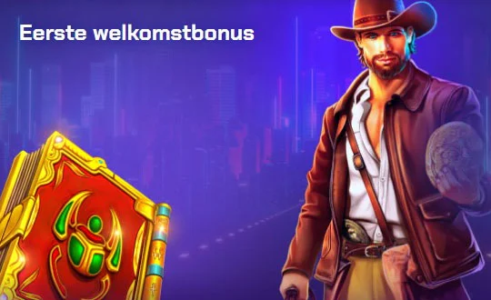 Justbit online poker tafelspellen